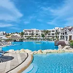 Jaz Elite Casa Del Mar Beach