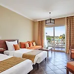 Jaz Elite Casa Del Mar Beach