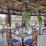 Iberotel Makadi Beach