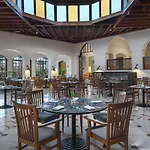 Iberotel Makadi Beach
