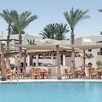 Iberotel Makadi Beach
