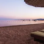 Eagles Paradise Abu Soma Resort