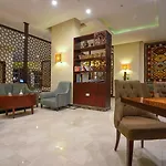 Royal Star Beach Resort
