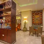 Royal Star Beach Resort