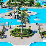 Hawaii Caesar Dreams Resort