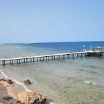 Viva Blue Resort And Diving Sharm El Naga (Adults Only)