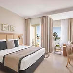 Jaz Elite Casa Del Mar Beach