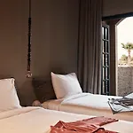 Cook\'S Club El Gouna (Adults Only)