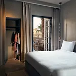 Cook\'S Club El Gouna (Adults Only)