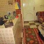 Apartments Oriental Chalet Redsealine