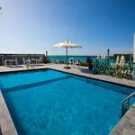 Palm Inn Hotel