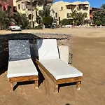 El Gouna, Red Sea, Egypt, West Golf 2 Bedroom Flat