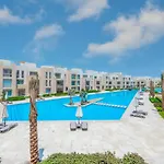High Standard 2-Bedroom In Mangroovy Residence, Pool View & Beach