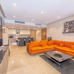 High Standard 2-Bedroom In Mangroovy Residence, Pool View & Beach