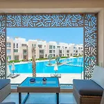 High Standard 2-Bedroom In Mangroovy Residence, Pool View & Beach