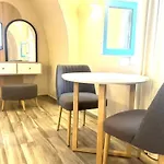 Studio For Rent In Downtown El Gouna Prime Location