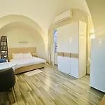 Studio For Rent In Downtown El Gouna Prime Location
