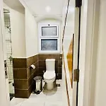 Studio For Rent In Downtown El Gouna Prime Location