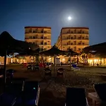 Casablanca Beach
