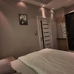 Palma House Apartments A3