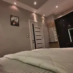 Palma House Apartments A3