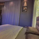 Palma House Apartments A3