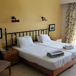El Gouna Abu Tig Marina Studio