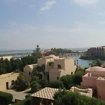 El Gouna Abu Tig Marina Studio