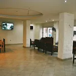 Oasis Hotel Apartments