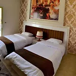 La Boutique Residence