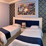 La Boutique Residence