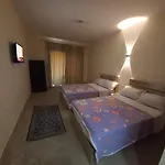 Florenza Hurghada Pool View Chalet # I324