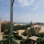 El Gouna Abu Tig Marina Studio