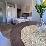 Boho Homes