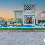 Bytk - Casa De Familia