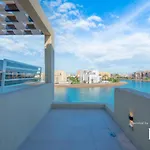 Bytk - Casa De Familia