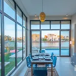 Bytk - Casa De Familia
