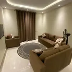 Mando The Golden House