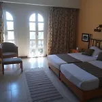 El Gouna Abu Tig Marina Studio