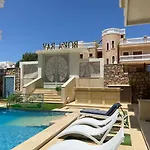 Boka Bay One