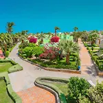Lilly Land Resort Chalets