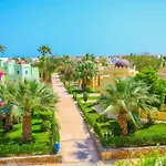 Lilly Land Resort Chalets