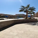 Hurghada Vip Selina 1 Bed Long Or Short
