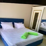 Elgouna Hurghada Egypt Mangroovy