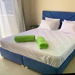 Elgouna Hurghada Egypt Mangroovy