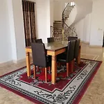 Vella For Rent In Mubarak 7 In Hurghada