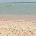 قرية الحياة السياحية
