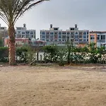 Touristic Village Hurghada