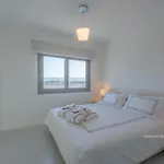 Bytk - La Terraza