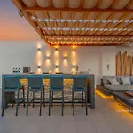 Bytk - La Terraza